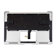 TopCase (в разборе) для MacBook Air 13