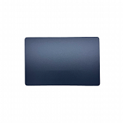 Трекпад (тачпад) для MacBook Air 15