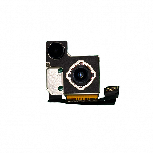 Камера основная (Задняя) для iPhone 13 / 13 mini (AASP)