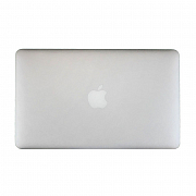 Матрица в сборе для MacBook Air 11