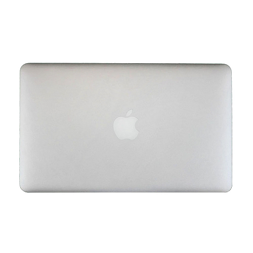 Матрица в сборе для MacBook Air 11