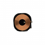 Беспроводная (индукционная) зарядка для iPhone 11