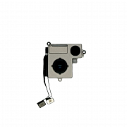 Камера основная (Задняя) для iPhone 14 (AASP)