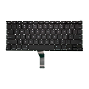 Клавиатура (US) для MacBook Air 13