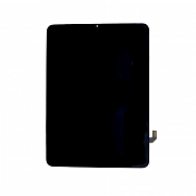 Дисплей в сборе с тачскрином для планшета Apple iPad Air 4/5 (2020) 10.9 (Разбор)