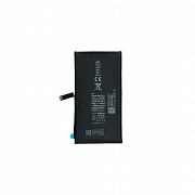 Аккумулятор для смартфона Apple iPhone 14 Plus (IC MCU) 4850mAh (Усиленный) (Привязка как Б/У)