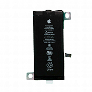Аккумулятор для iPhone 11 (AR)