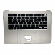 TopCase (US) (в разборе) для MacBook Air 15