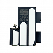 Аккумулятор для iPhone 16 Pro Max (Service Pack)