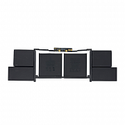 Аккумулятор A1953 для MacBook Pro 15