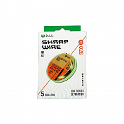 2UUL 028 GS Струна