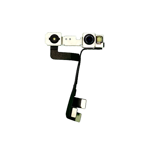 Шлейф передней камеры, датчика приближения и Face ID для iPhone 11 Pro (AASP)