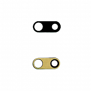 Стекло камеры для iPhone 7 Plus /  8 Plus (AASP)