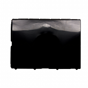 Матрица (LCD) для планшета Apple iPad 10 (2022) 10.9 (Wi-Fi) (Разбор)