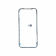 Двусторонний скотч для фиксации дисплея iPhone 17 Pro