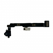 Аудио плата для MacBook Air 14'' M5 A3449 (2026) Midnight (Разбор)