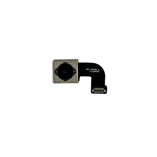 Камера основная (Задняя) для iPhone 7 (AASP)