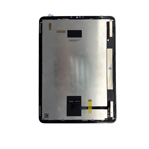 Дисплей в сборе с тачскрином для планшета Apple iPad Pro 11-M1 (2021) 3 Gen /  M2 (2022) 4 Gen (Разбор) 1