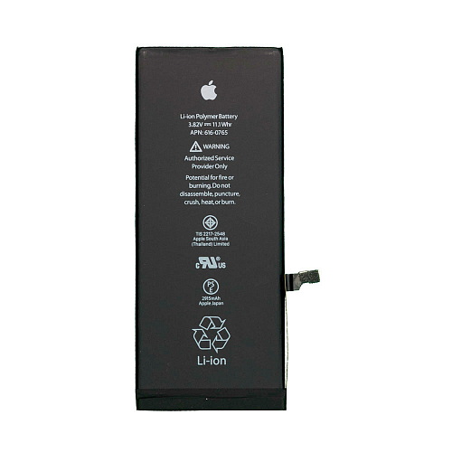 Аккумулятор для iPhone 6 Plus (AR)