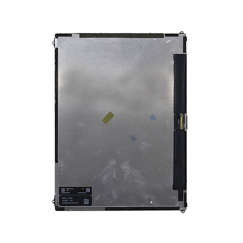 Матрица (LCD) для iPad 2 (OEM) 1