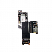 Плата донор для iPhone 17 Air (256) eSIM