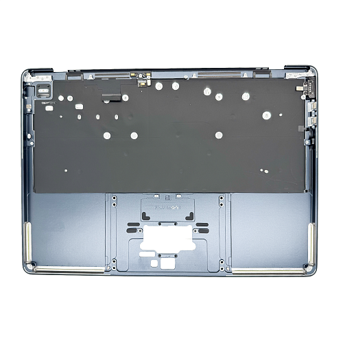 TopCase (US) (в разборе) для MacBook Air 13