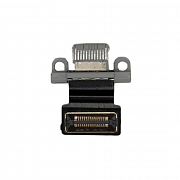 Плата с разъемом USB-C для MacBook Air 14