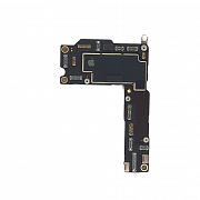 Плата донор для iPhone 16 Plus (128) SIM