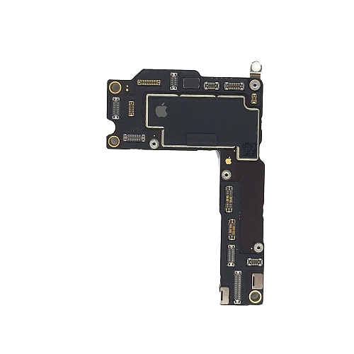 Плата донор для iPhone 16 Plus (128) SIM