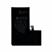 Аккумулятор на смартфон iPhone 14 Pro (Оригинальные компоненты | CSP - China Service Pack) (Привязка как подлинное)