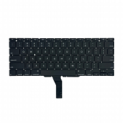 Клавиатура (US) для MacBook Air 11