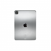 Корпус в сборе  для iPad Pro 11-M1 (2021) 3Gen (Wifi) (Разбор) (Gray)