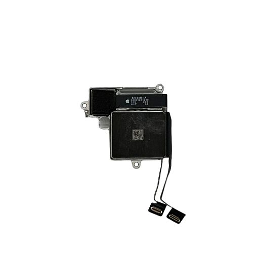 Камера основная (Задняя) для iPhone 14 (AASP) 1