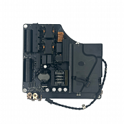 Блок питания для iMac 27 A1862 (370W)