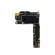 Плата донор для iPhone 17 (256) eSIM