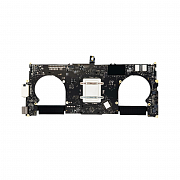 Плата донор для MacBook Pro 14