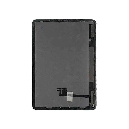 Дисплей в сборе с сенсорным стеклом (тачскрин) для iPad Pro 11-M1 (2021) 3Gen (China REF) переклейка 1
