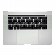 TopCase (RUS) (в разборе) для MacBook Pro 15