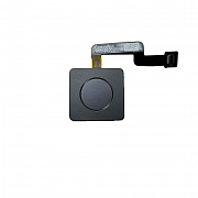 Шлейф кнопки включения (Touch ID) для MacBook Air 15