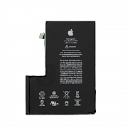Аккумулятор для iPhone 12 Pro Max (Разбор AASP)