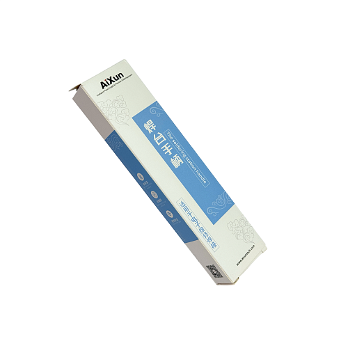 Ручка паяльной станции JC AiXun T210 T12