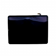 Дисплей в сборе с тачскрином для планшета Apple iPad Air 4/5 (2020) 10.9 (Разбор)