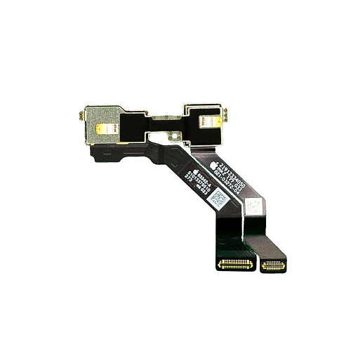 Шлейф передней камеры, датчика приближения и Face ID для iPhone 13 Pro Max (AASP) 1