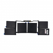 Аккумулятор A2113 для Macbook Pro 16