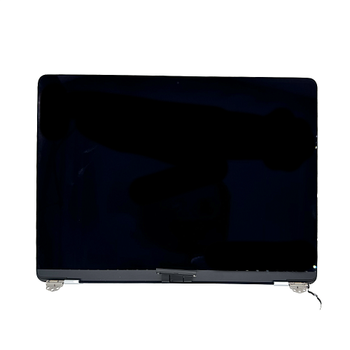 Матрица в сборе для MacBook Air 15