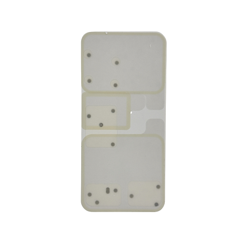 Аккумулятор для смартфона Apple iPhone 14 Pro (Сервисный оригинал | Service Pack) 2