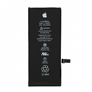 Аккумулятор для iPhone 7 (IC ZY) 2220mAh