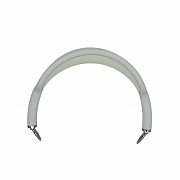 Оголовье для наушников Apple AirPods Max (Silver)