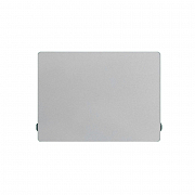 Трекпад (тачпад) для MacBook Air 13