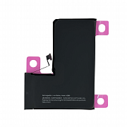 Аккумулятор для iPhone 14 Pro (IC MCU) 3380mAh (Повышенная ёмкость) (Привязка к iOS 18)